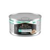 Purina PPVD Feline EN Gastrointestinal konz 195g