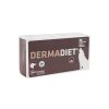 DERMADIET pro psy 60tbl