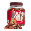 Little One směs s vitaminem C 160g