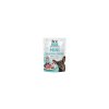 Brit Care Dog Mini Salmon&Herring steril fillets 85g