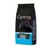 OPTIMAnova Cat Light 6 kg
