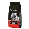 OPTIMAnova Cat Mature Sterilised 6 kg