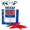 419 woolf soft duck fillet600
