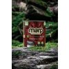 Marp Chicken konzerva pro psy s kuřecím 800g - EXP 05.09.2025