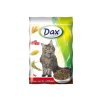Dax Cat granule hovězí se zeleninou 1 kg