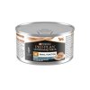 Purina PPVD Feline NF Renal Adv. Care konz 195g