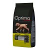 OPTIMAnova Dog Adult Mini Digestive Rabbit & Potato GF 6 kg