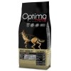 OPTIMAnova Dog Mobility Chicken & Rice 2 kg