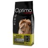 OPTIMAnova Cat Hairball 8 kg - EXP 12.12.2025