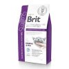 Brit VD Cat GF Gastrointestinal High Fibre 5kg