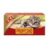 Propesko Cat Mix masa a ryby, kapsa 100 g (48 pack)