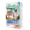 Ciuffi Snack Bisko Adult Medium & Large 500 g