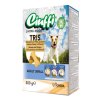 Ciuffi Snack Tris Adult Small Breeds 500 g
