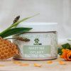 HerbalVet mast na otlaky 150 ml
