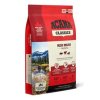 258753 acana dog red meat classics 6kg