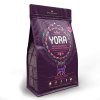 yora cat adult 3 75kg 01