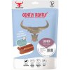 The Buffalo Co. Gently Dently Dentální pamlsky s kuřecím masem 175 g