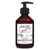 SkinPET Chlorhex Shampoo 0,5% 236 ml EXPIRACE