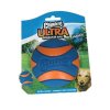 Hračka pes Chuckit Ultra Squeaker Ball XL 9cm