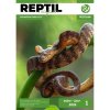 repltilmagazin