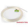Hadice vzduch. PVC 8/11mm /4-4,99m (4567,4568,4569)