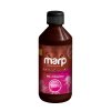 Marp Holistic - Ostropestřcový olej 500ml - EXPIRACE 12/2025