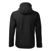 Marp pánská softshellová bunda (Varianta M)