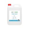 VH Eco Caligo Liquid 3l