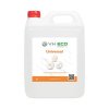 VH Eco Universal 5l