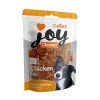 Calibra Joy Dog Classic Chicken Bits 250g NEW
