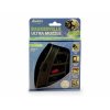 Baskerville Ultra Muzzle náhubek pro psa vel. 6