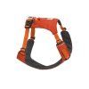 608554 1 ruffwear hi light postroj pro psy cerveny s