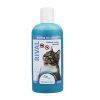 Antiparazitární šampon pro kočky Bea Rival, 200 ml