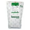 Granule pro kozy BOCUS Koza-G, 25 kg