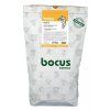 Granule pro krůty BOCUS Krůta-G, 25 kg