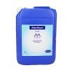 Sterillium pure 5l Bode