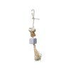 ZB028060 1758720014