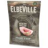 e 94 12490 large