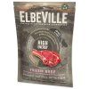 e 94 12450 large