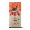 Carnilove Cat True Fresh Dry Beef Kittens 6kg