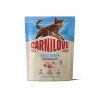 Carnilove Cat True Fresh Dry Fish&Turk.Ster.Ad.AB 400g