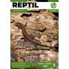 REPTILmagazín 5-6/2026