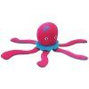 Hračka pro psy Nobby plovoucí chobotnice, 35 cm