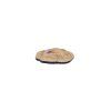 00981 7 KATALOG