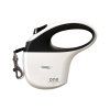 flexi One for All S pásek 5m/15kg
