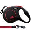 02836 flexi NewClassic M black fire 1e copy