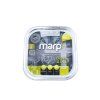 Marp Natural Plus vanička pro psy s kuřetem a telecím 150g