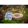Marp Natural Plus vanička pro psy s kuřetem a telecím 12x150g