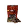 Marp Holistic - sušené kachní maso 40g