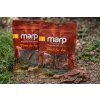 Marp Holistic - sušené telecí maso 40g